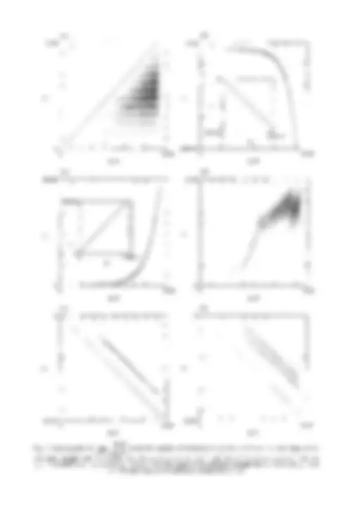 pf4