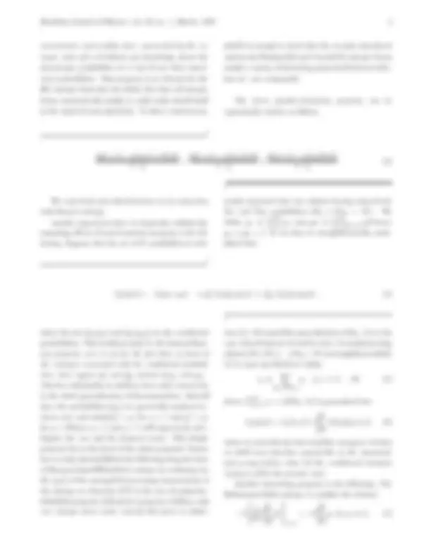 pf3