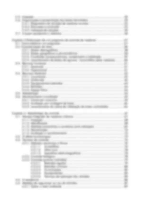 pf9
