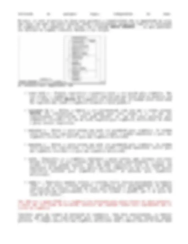 pf3