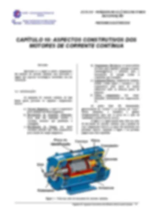 pf50