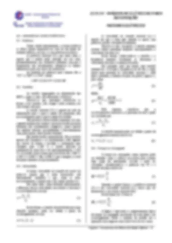 pf27