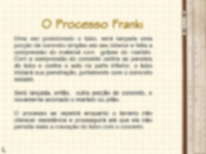 pf13
