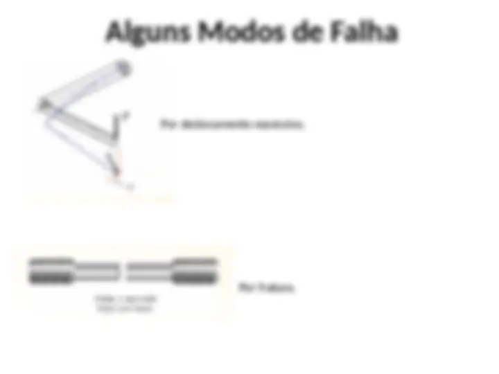 pf5