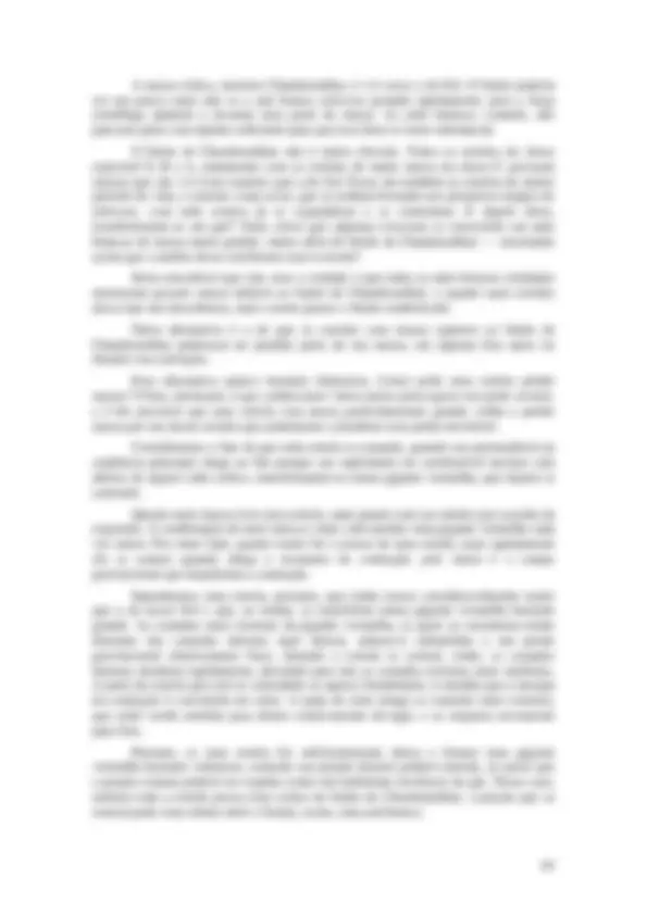 pf47