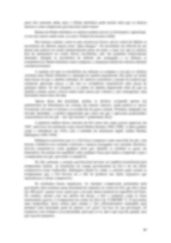 pf2e