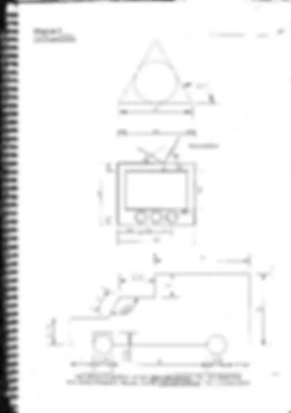 pf31