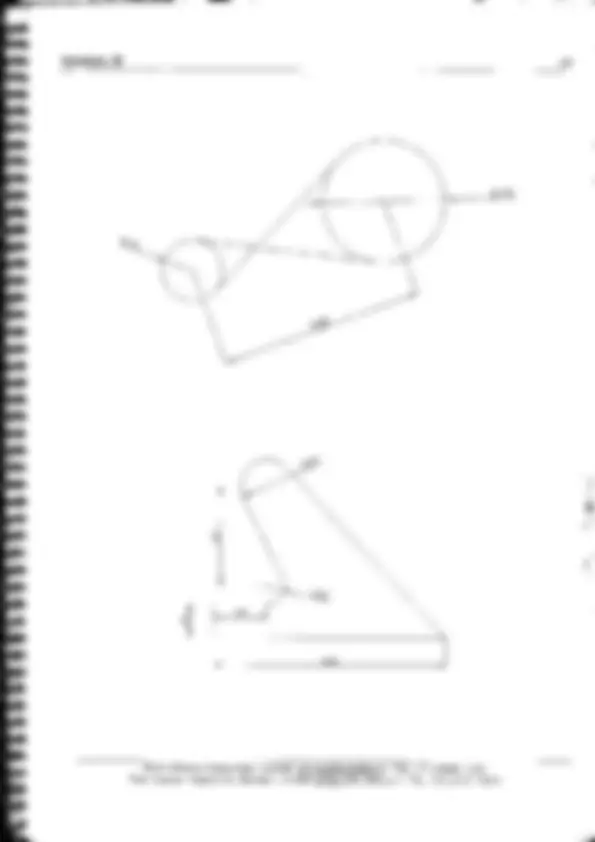 pf41