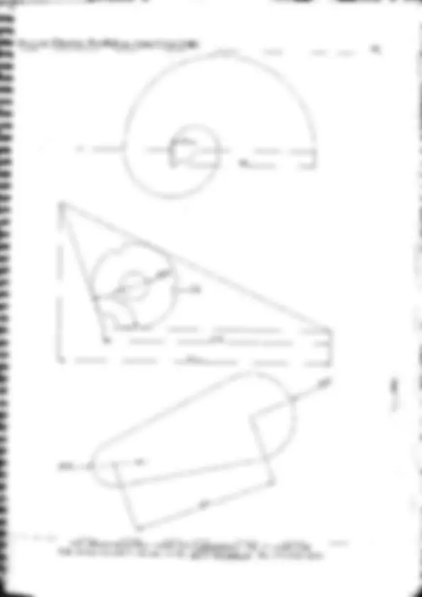 pf40
