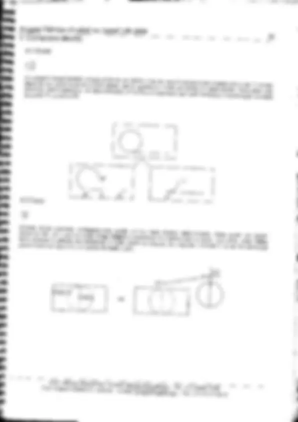 pf36