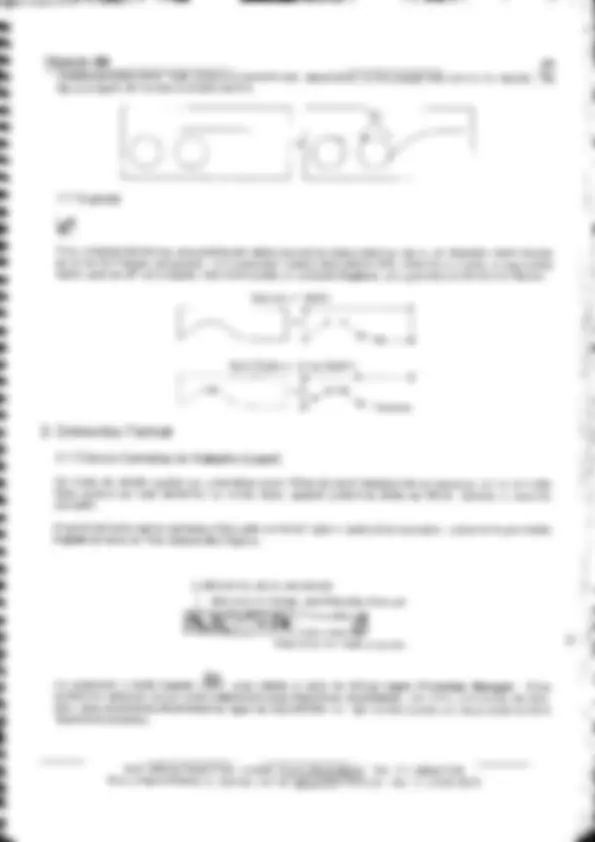 pf47