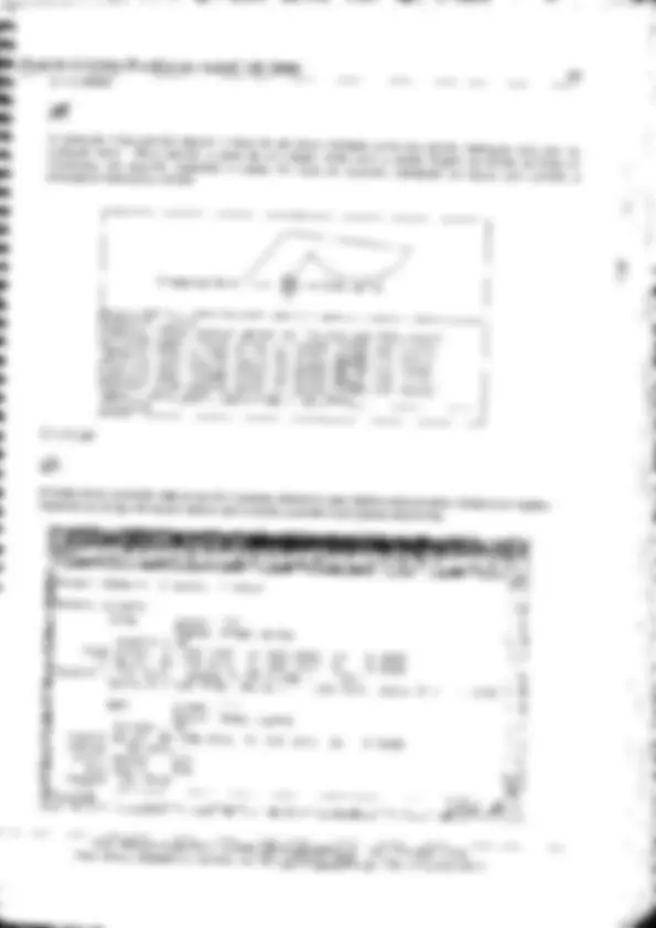pf54