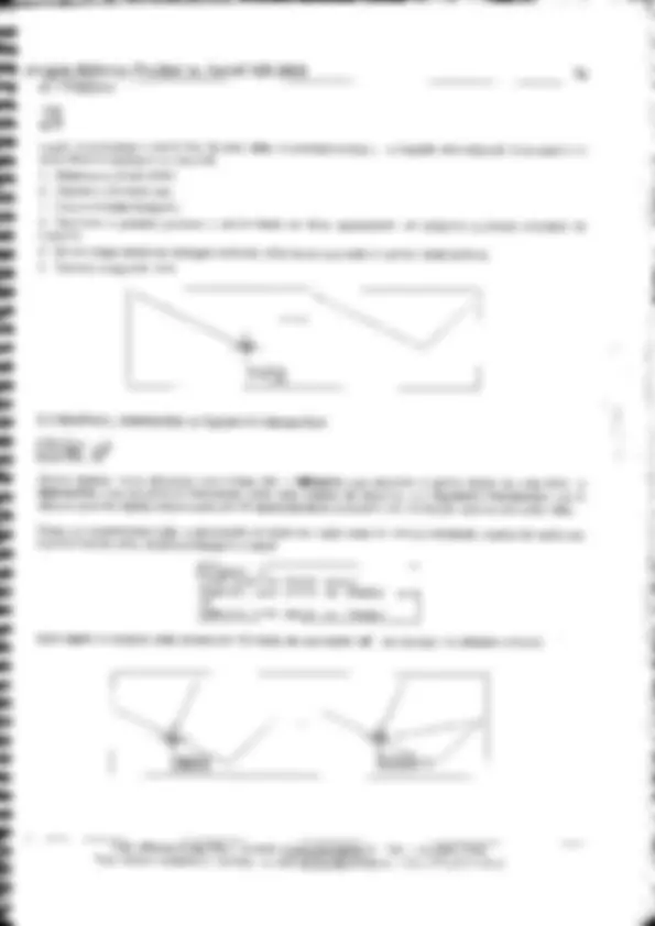 pf3a