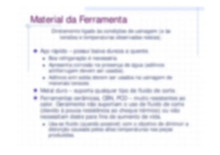 pf14