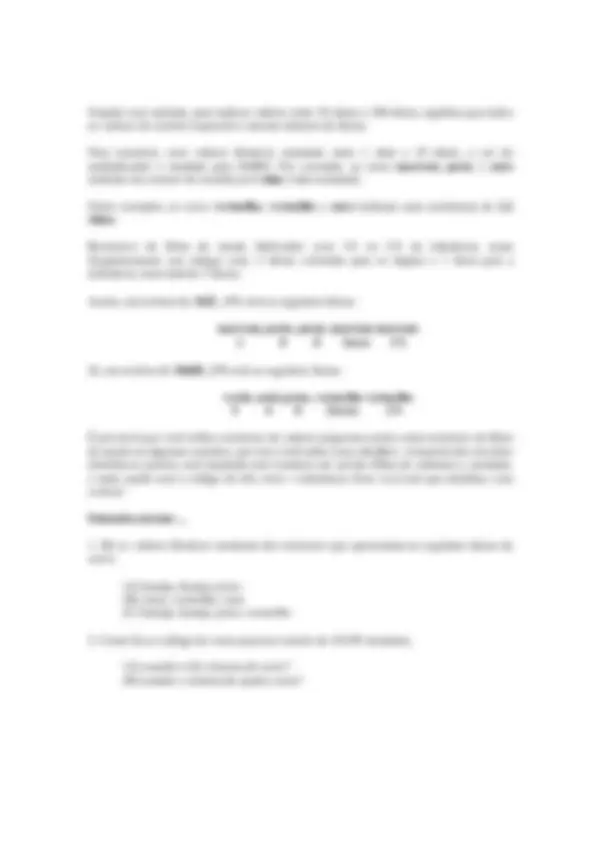 pf14