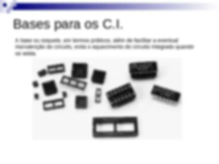 pf13