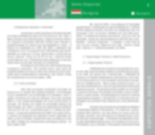 pf9