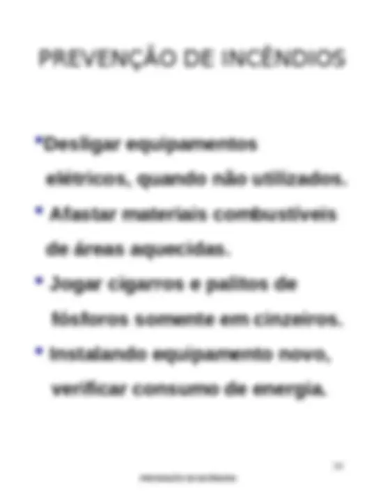 pfe