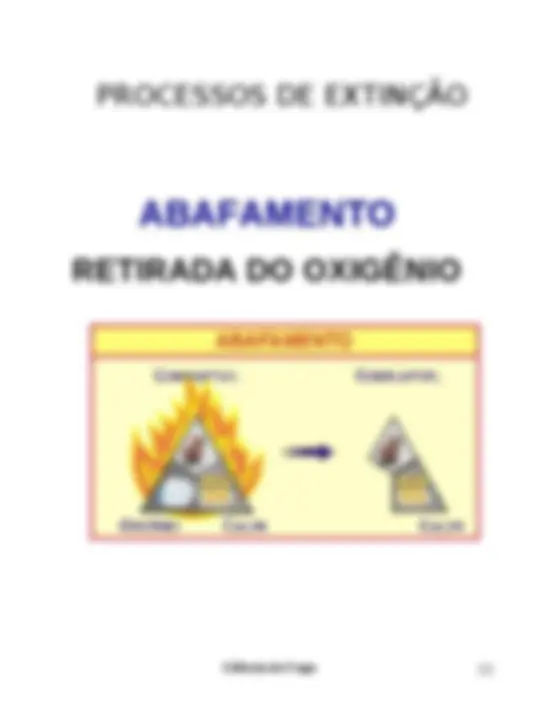 pfd