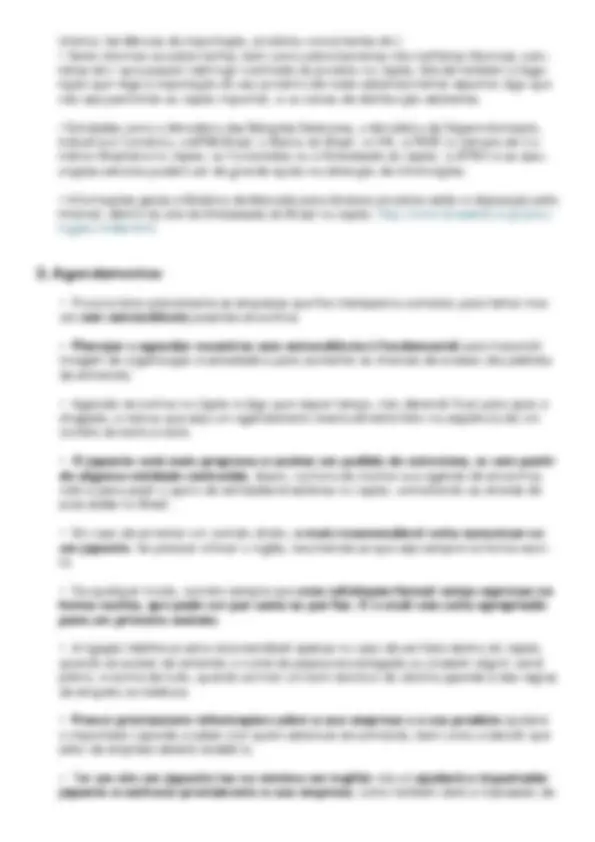 pf4