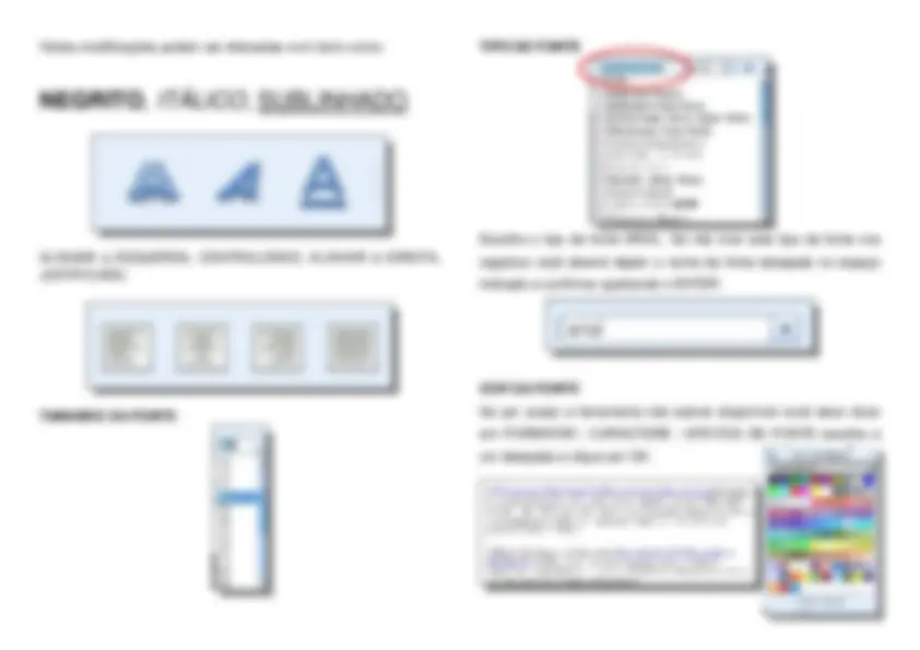pfd