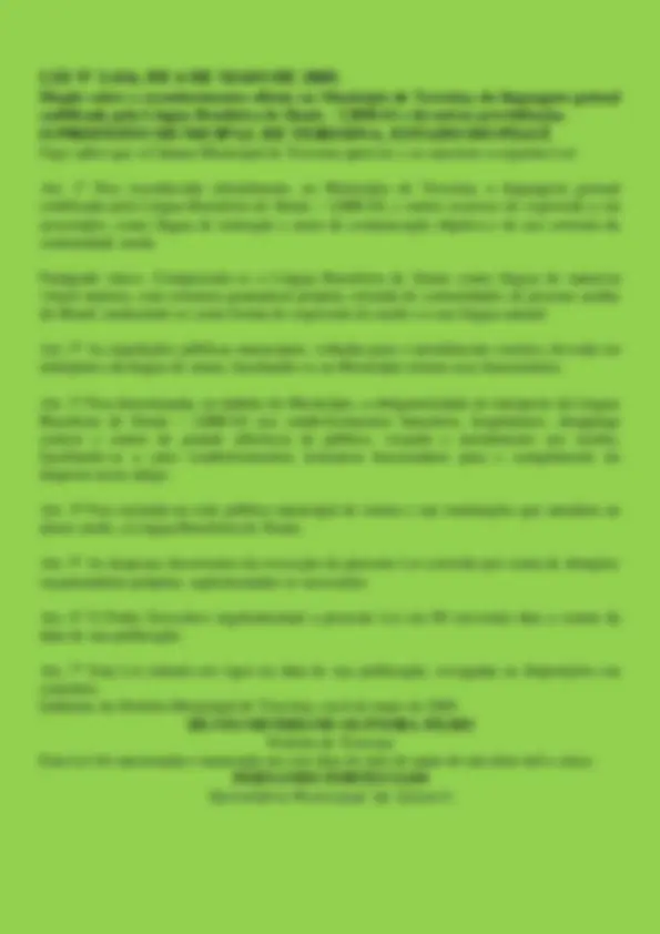 pf2