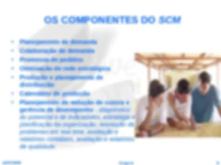 pf8