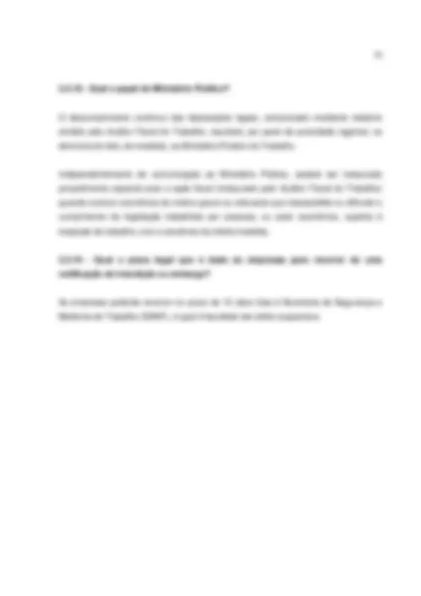 pf26