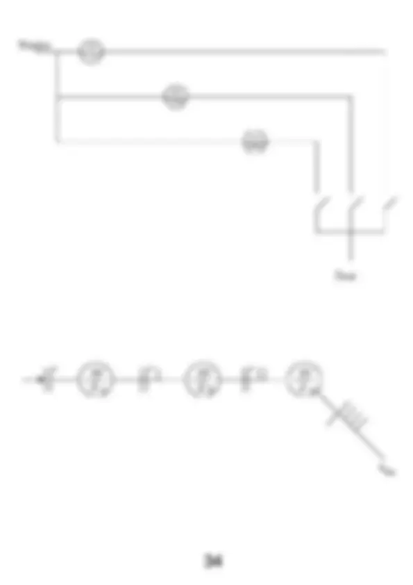 pf22