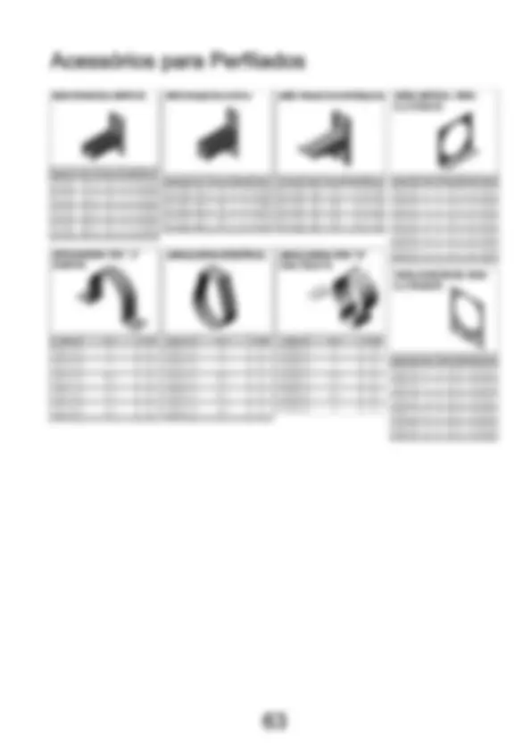 pf3f