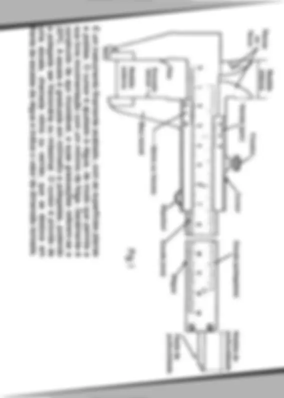 pf21