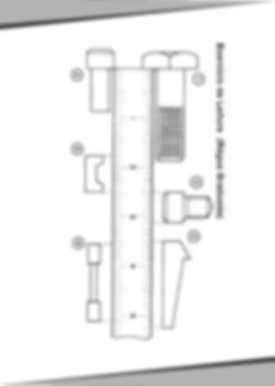 pf1c