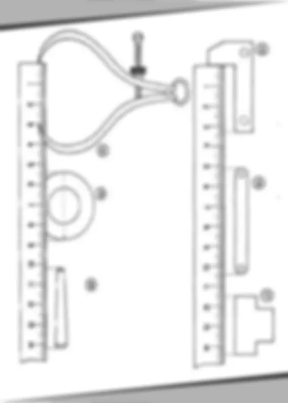 pf1f