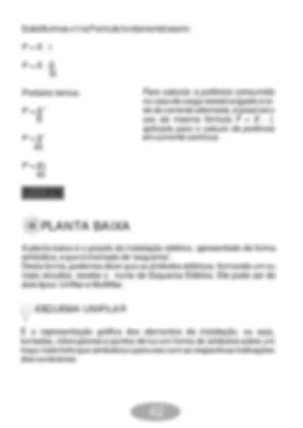pf2a