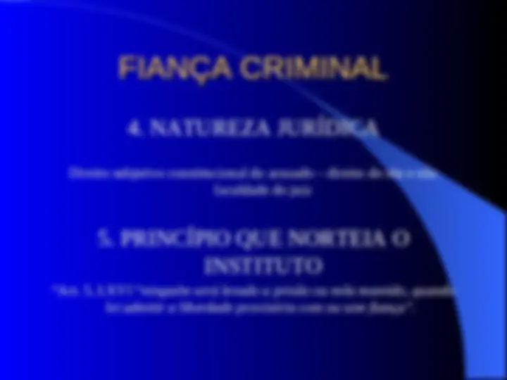 pf4