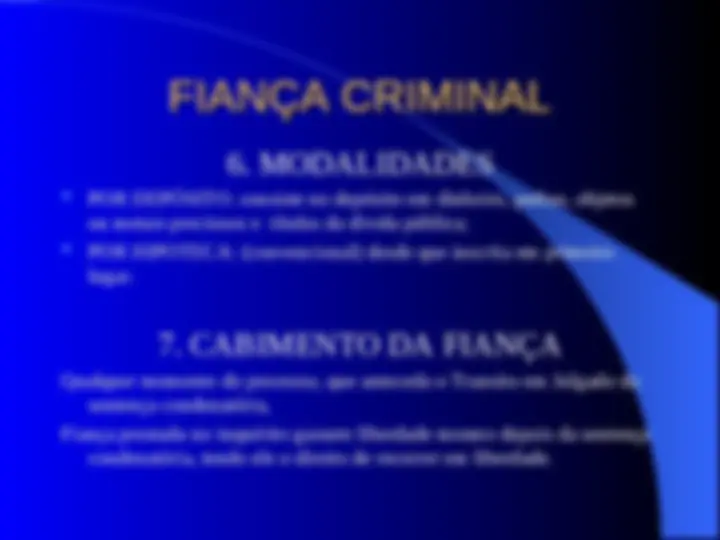 pf5