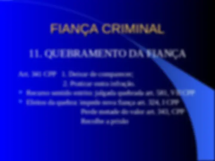 pf9