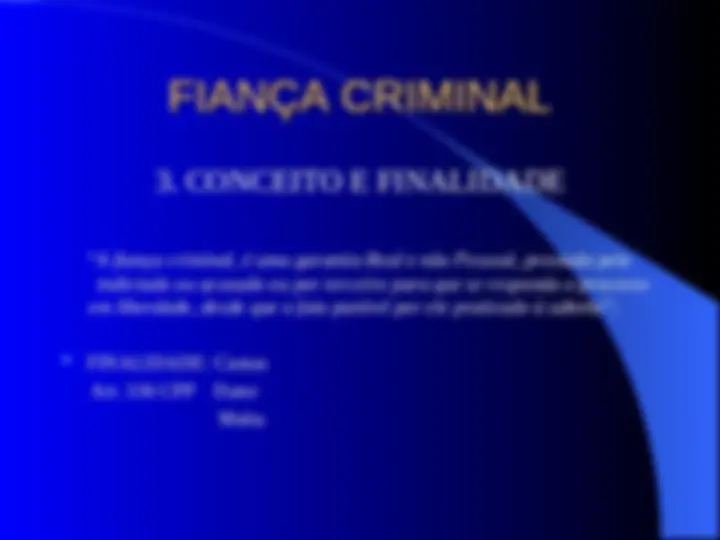 pf3
