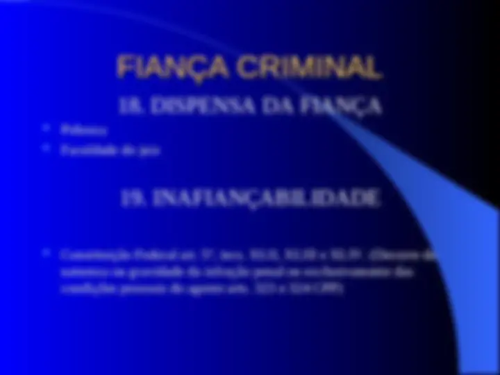 pfe