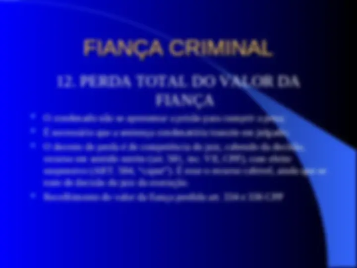 pfa