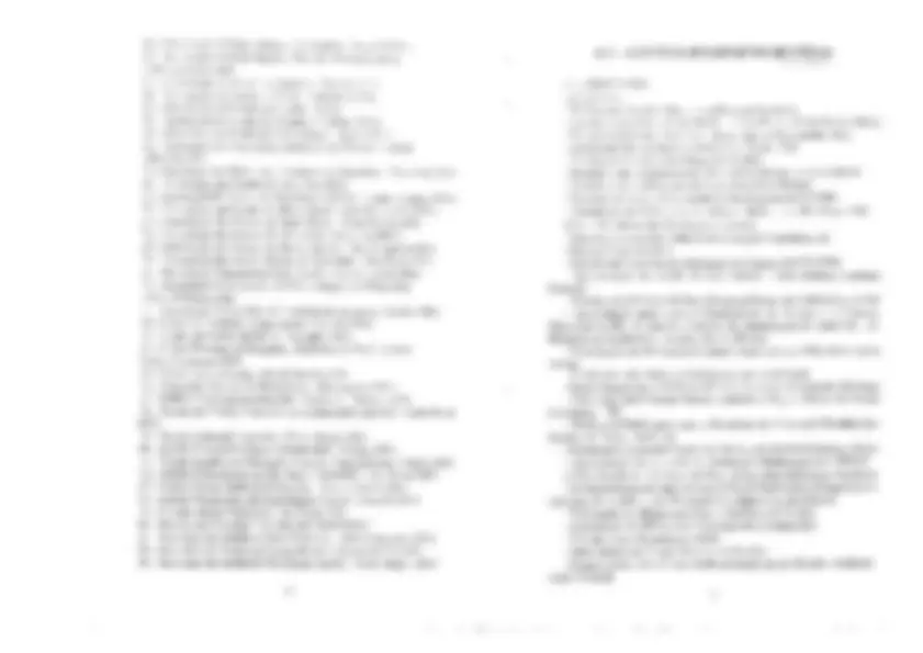 pf8