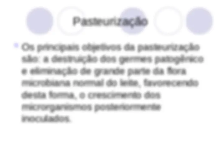 pf1f