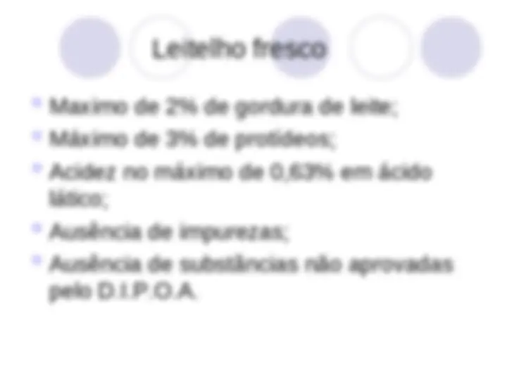 pfd