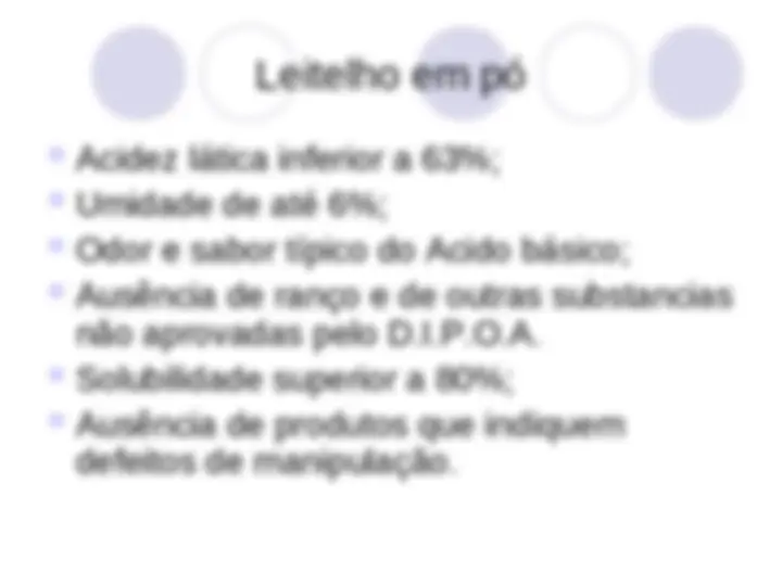 pfe