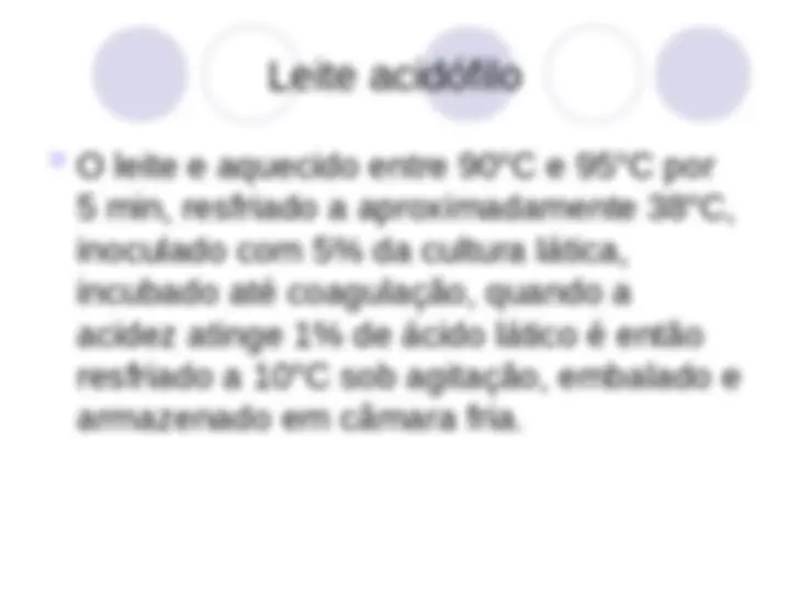 pf13
