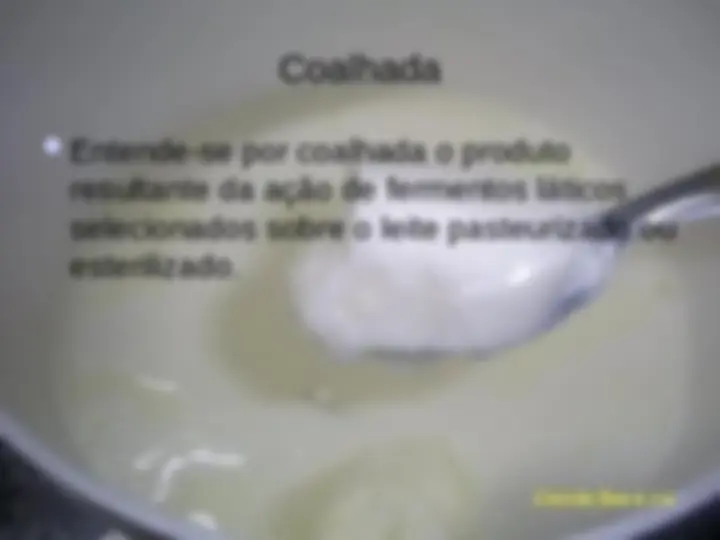 pff