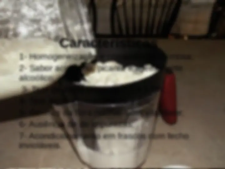 pf5