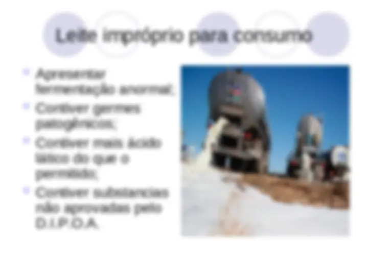 pfa