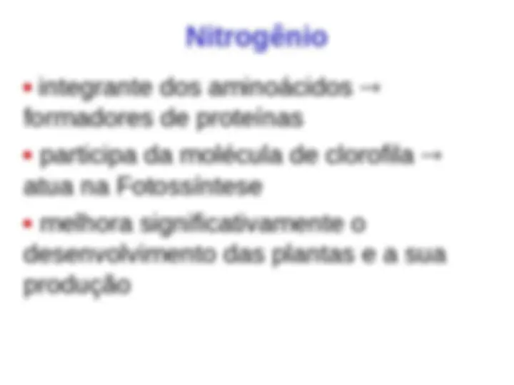 pf4