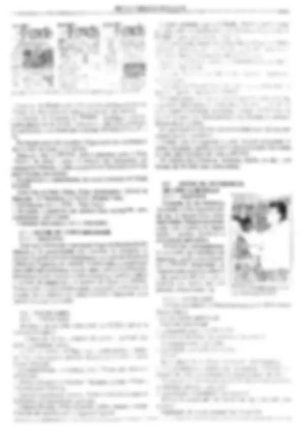 pfa
